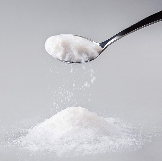 HL200 Amorphous Hydrophilic Nano Sio2 Powder 112945 52 5 Silicon Dioxide HL200 for Adhesive Coatings UPR Fumed Silica