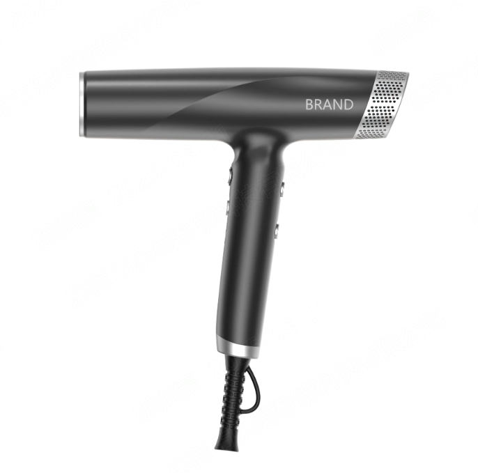 LM311 SalonGrade Hair Dryer ODMOEM solutions