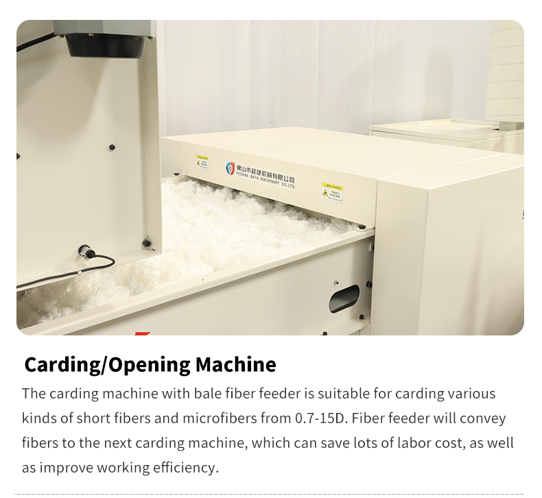 Automatic pillow and cushion production machine