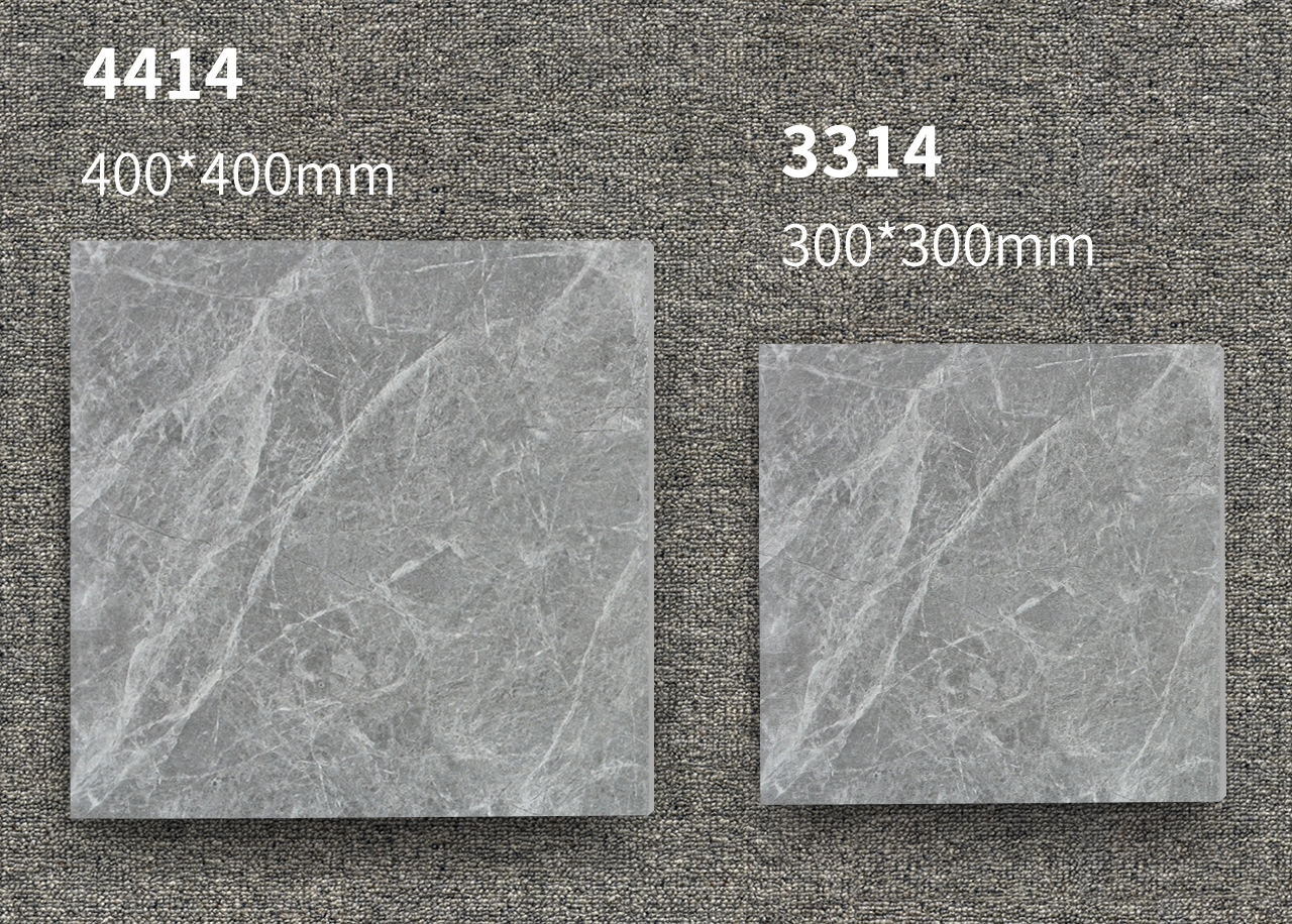 ceramic tiles flooring floor tiles with polished interior design 4040 3030cm