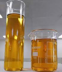 We are an Authorized Register Mandate Company to reputable End Seller Company Refinery that produces Petroleum Product 