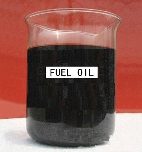 We are an Authorized Register Mandate Company to reputable End Seller Company Refinery that produces Petroleum Product 