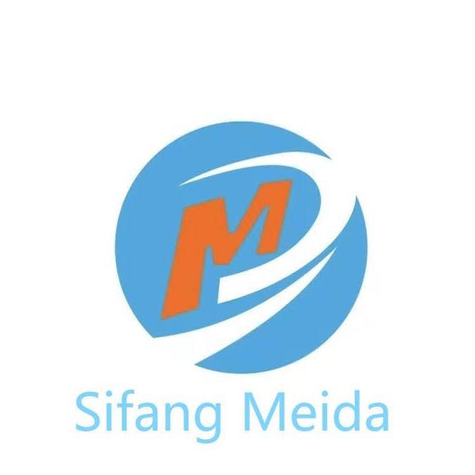 Shenzhen Sifangmeida Technology Co., Ltd.