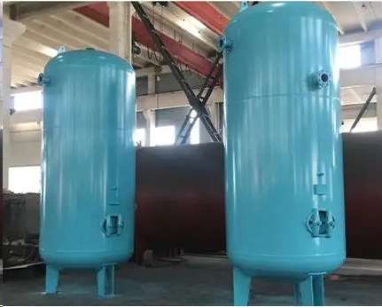 MACHINERY FOR PHARMACEUTICAL INDUSTRY AE3000L MS GLASS LINED REACTORGMP