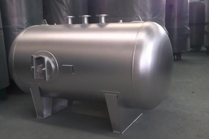 MACHINERY FOR PHARMACEUTICAL INDUSTRY AE3000L MS GLASS LINED REACTORGMP