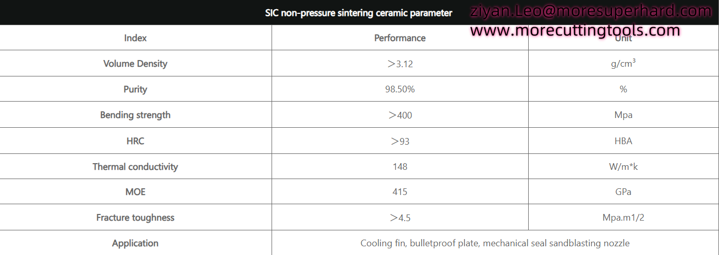 High Precision Micro PCD Drill