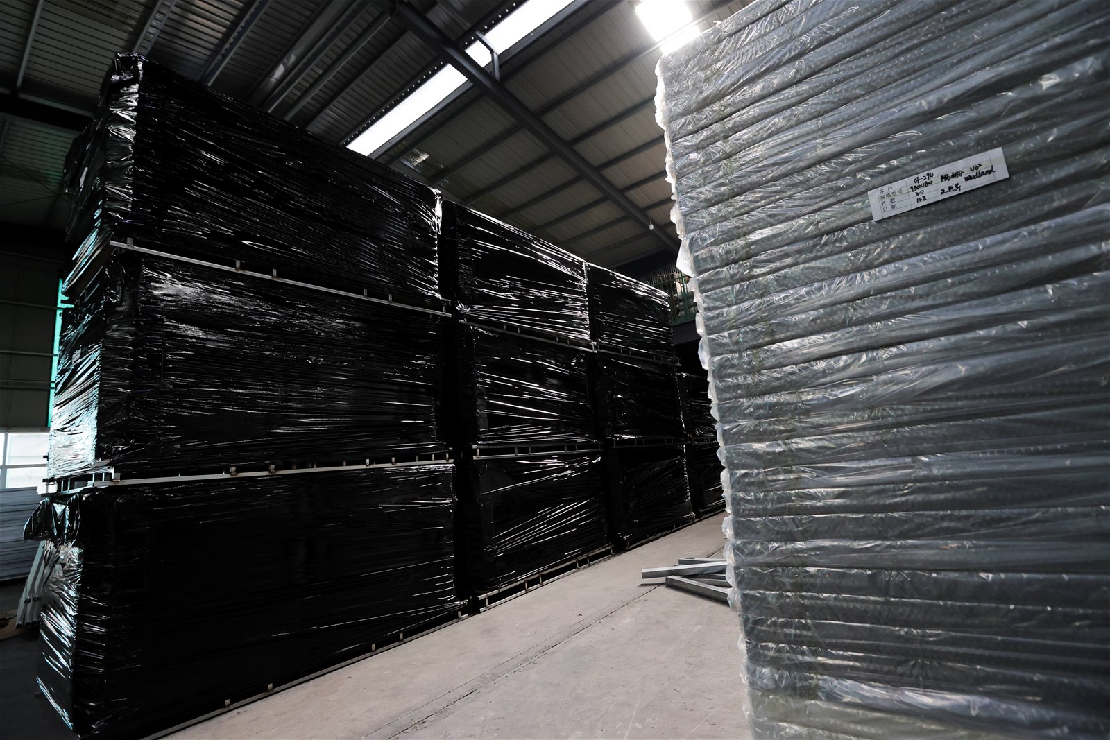 Wholesale Durable And EasyToInstall Aluminium Pool Fence
