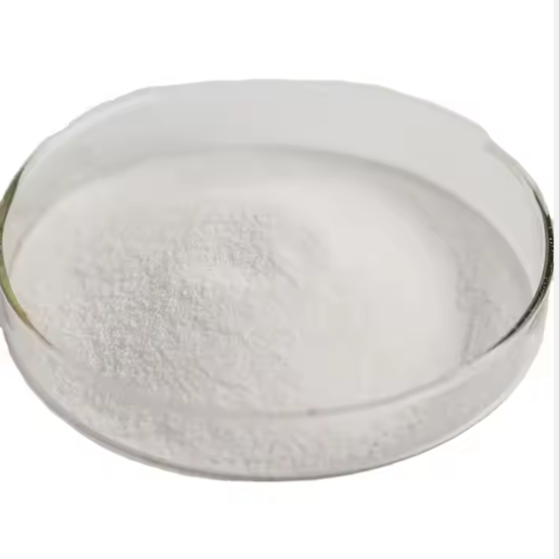 33Dimethylacrylic acid CAS541479 Other nameSenecioic acid3Methylcrotonic acid3Methylbut2enoic