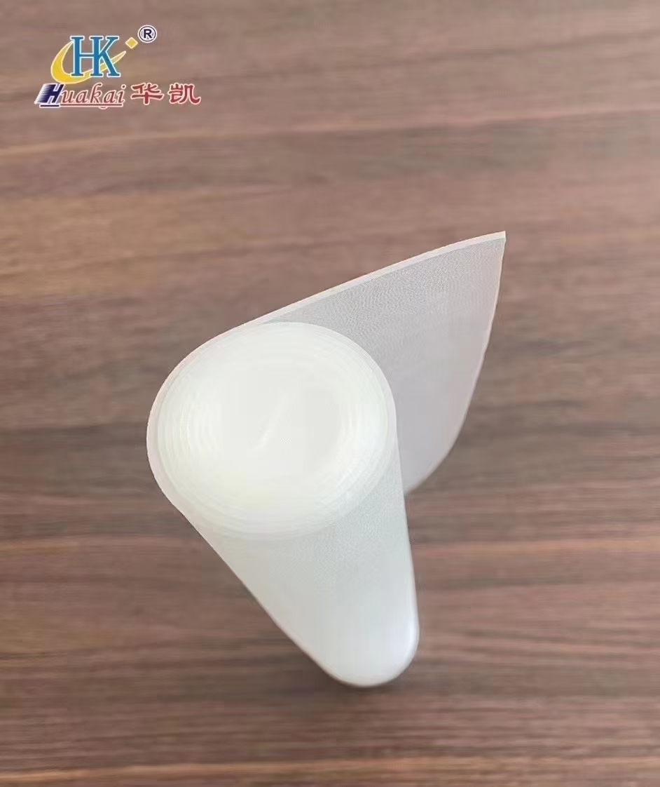 The films we produce can prevent intrusion highly reduce noise pollution heat insulation moisture resistance bulletp