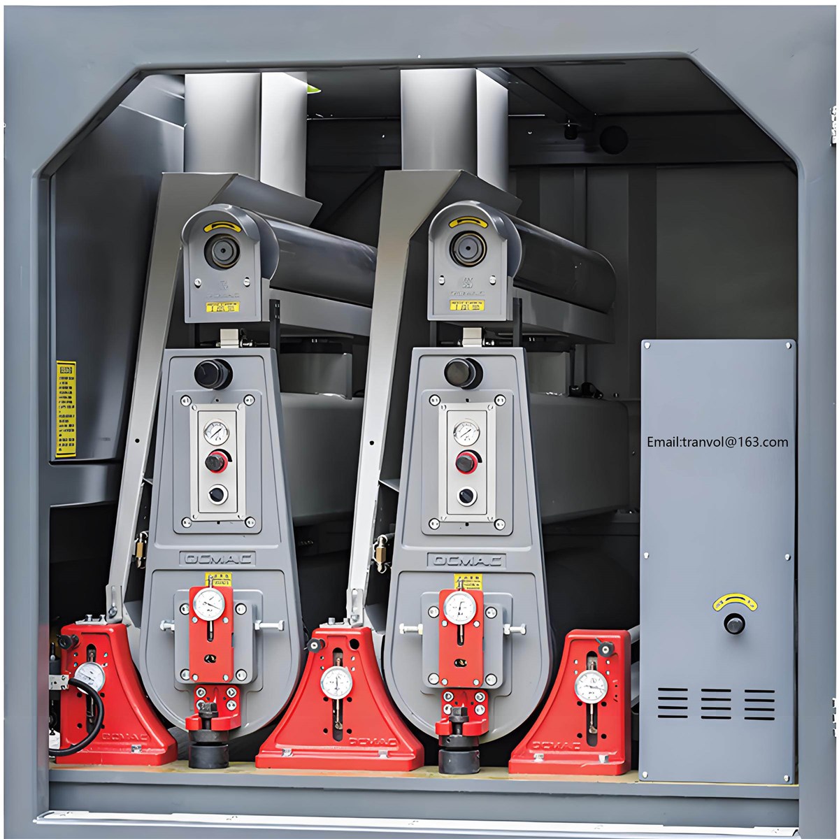 wood sanding machine manufacturer our woodworking sanding machines