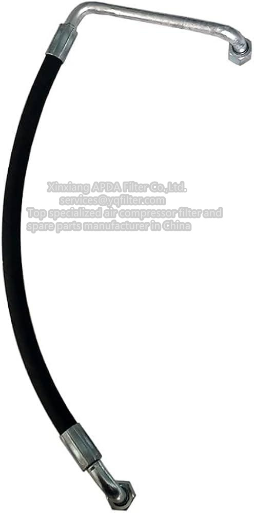 Atlas Copco Air Compressor spare partsHose1613763200