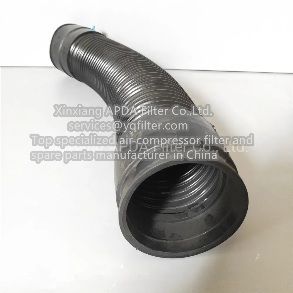 Atlas Copco Air Compressor spare partsHose1613951500