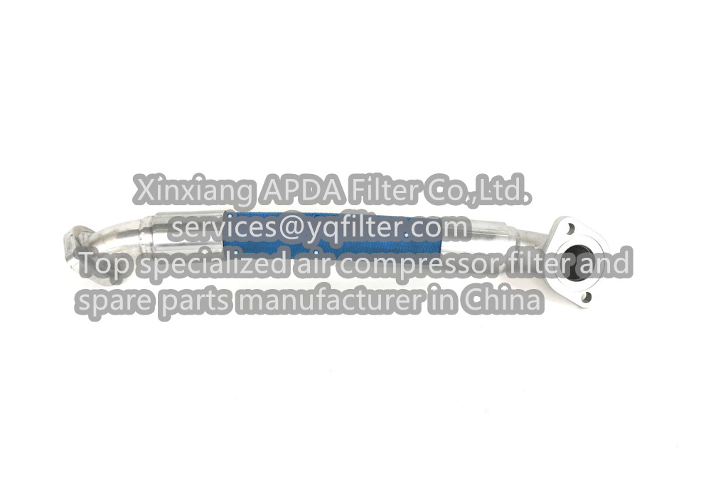 Atlas Copco Air Compressor spare partsHose1613991500