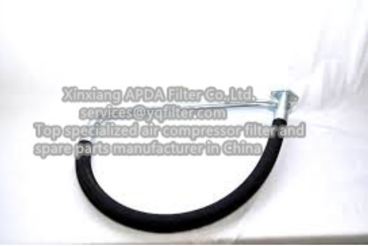 Atlas Copco Air Compressor spare partsHose1614896100