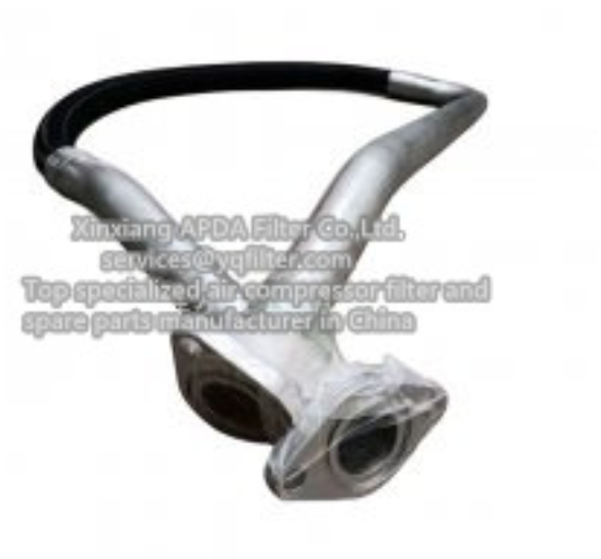 Atlas Copco Air Compressor spare partsHose1614662600