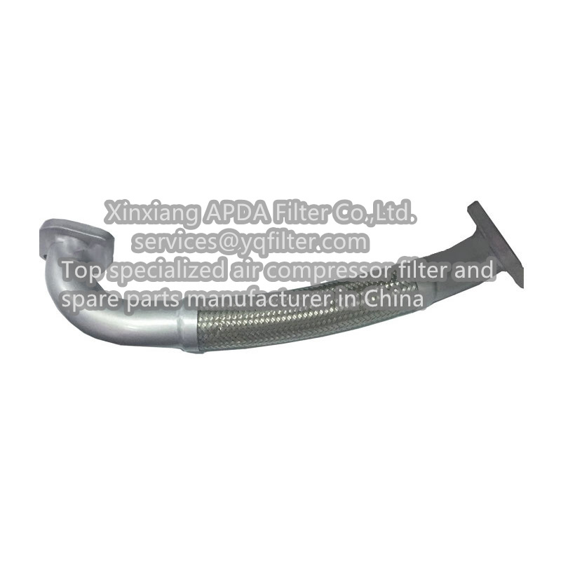 Atlas Copco Air Compressor spare partsHose1613956600