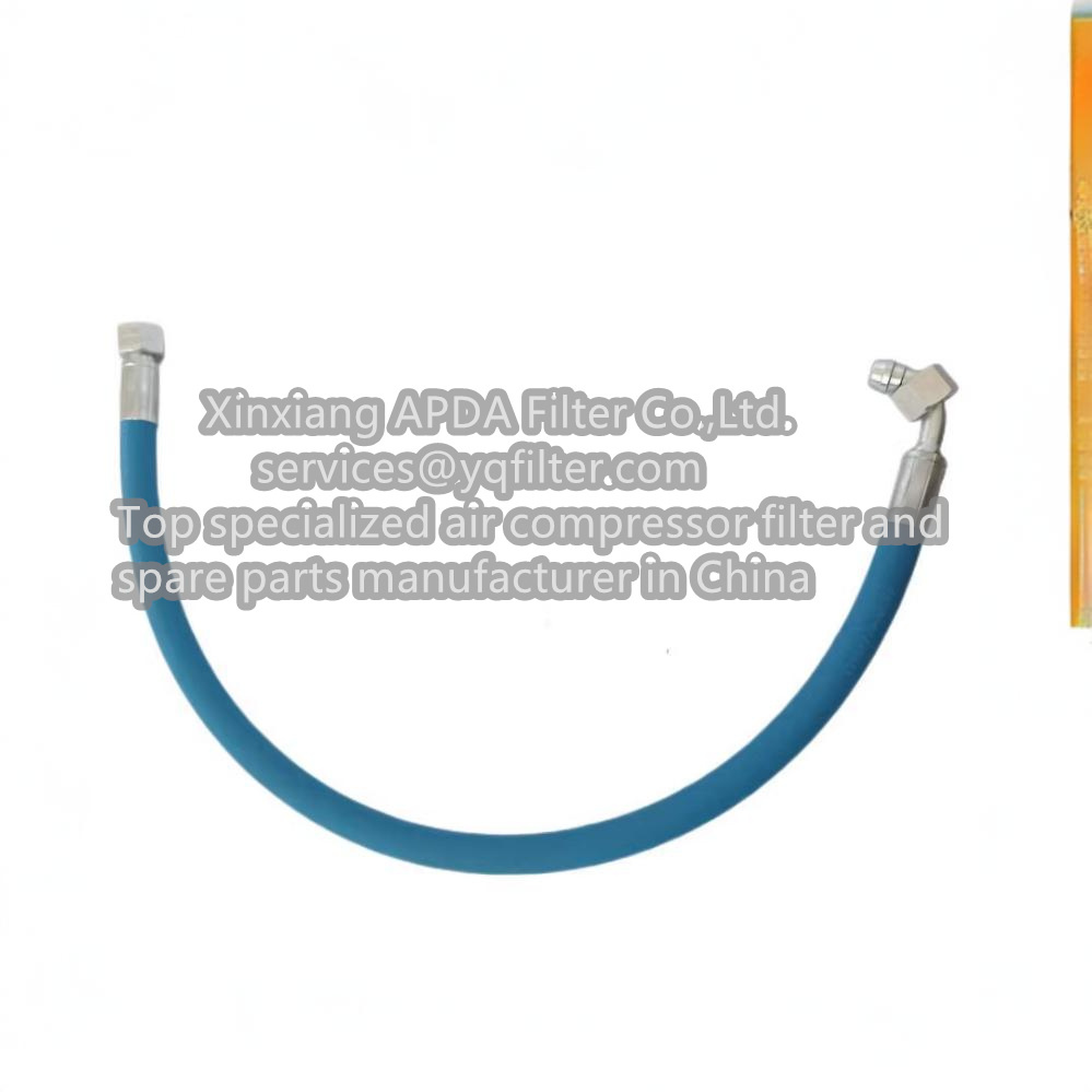 Atlas Copco Air Compressor spare partsHose1614651803