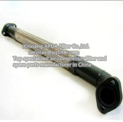 Atlas Copco Air Compressor spare partsHose1614948700