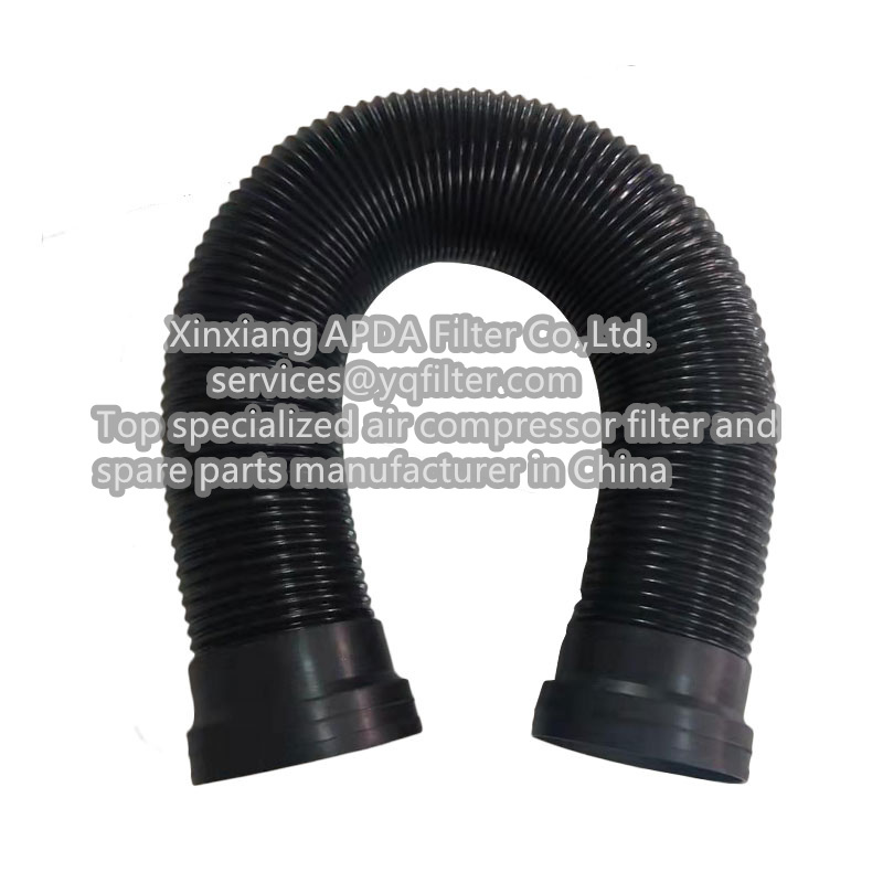 Atlas Copco Air Compressor spare partsHose1614988700