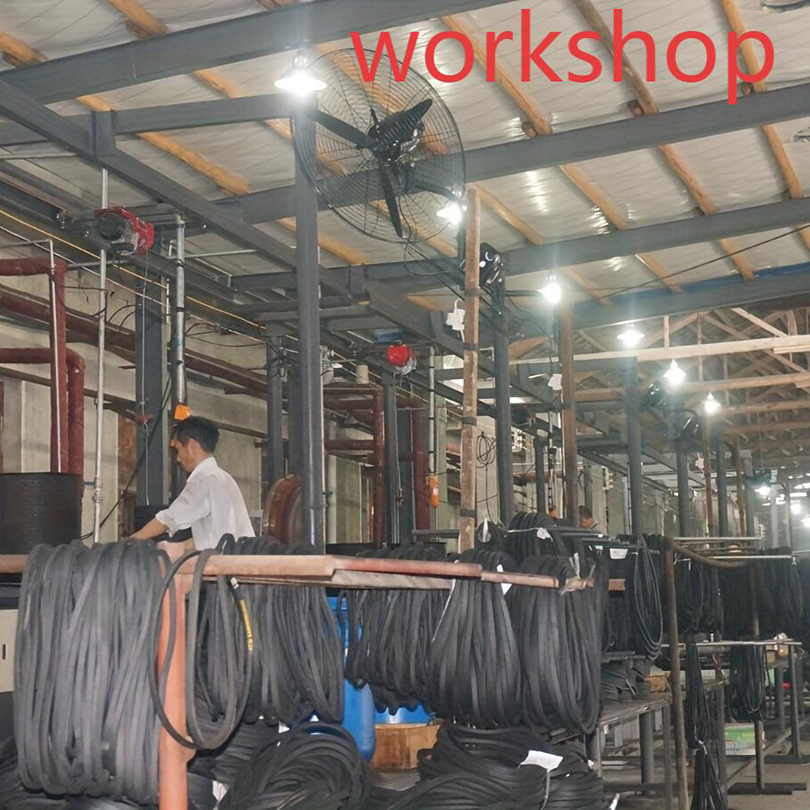 Vbelt A B C D E 3V 5V 8V SPZ SPA SPB SPC for various types of machinery rubber transmission belts