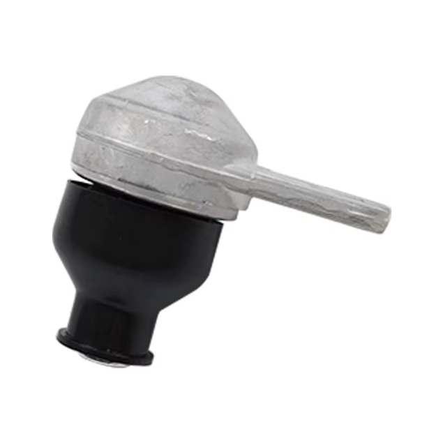 0003301007 2113309907 2113310083 Benz W211 W219 W230 Upper Ball Joint