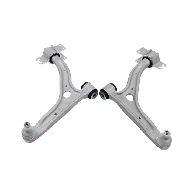 1563300100 1563300200 2463304700 Benz X156 C117 W176 ClA200 Front Lower Control Arm