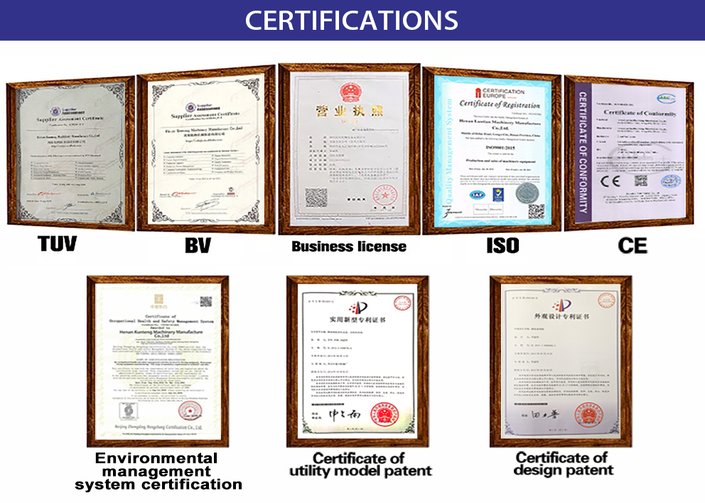 Electrical Heating Fruit and Vegetable Drying Processing Machine Seafood and Meat Dehydrator Drying Production Line