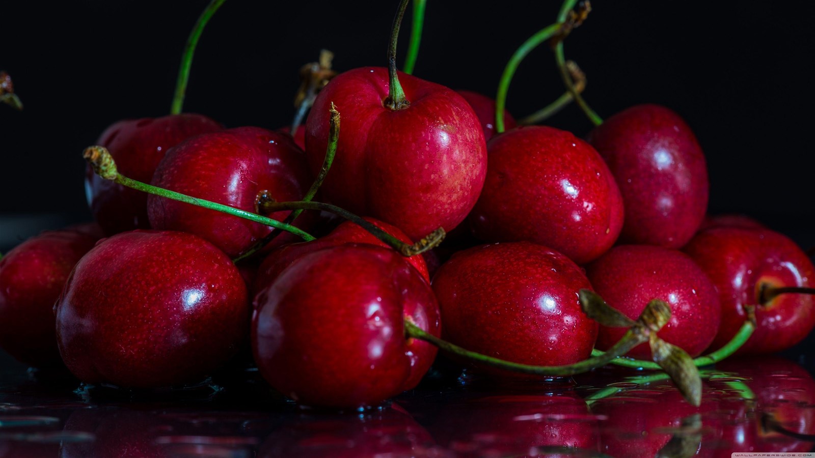 Fresh high quality premium fruits