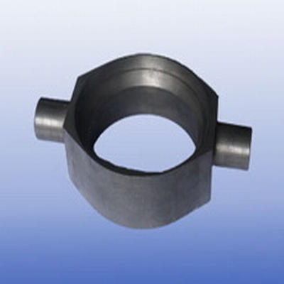 Hydraulic Cylinder Cradle Bracket Supplier in China