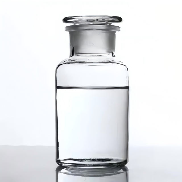 Methyl 3methoxyacrylate CAS5788170 Other nameMethyltrans3methoxyacrylateMethyl 3methoxy2propenoateMAME