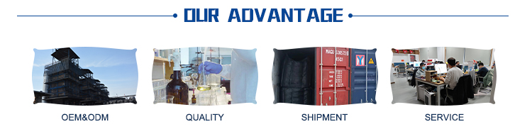 Coal based Columnar Activated Carbon Wood Based Activated Charcoal 4mm 3mm for Waste Gas Treatment and Solvent Recovery