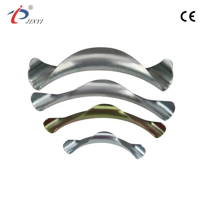 32mm 25mm Pipe Bender Formers 90 Degree Bow Floor Heating