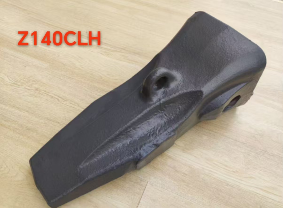 Liebherr bucket teeth Z30Z35Z40Z50Z70Z90Z100CLZ120CLZ140CL