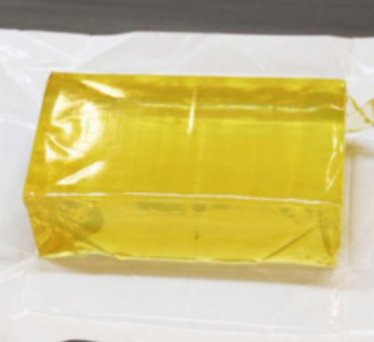 Hot Melt Adhesive environmentally friendly adhesive