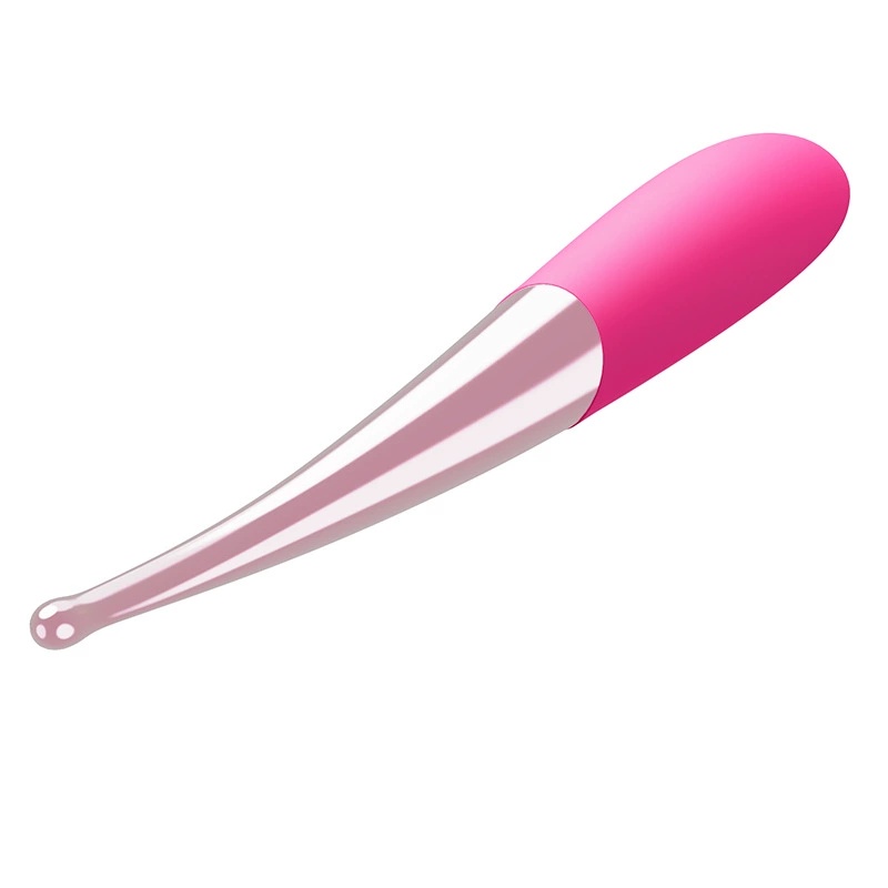 Factory Wholesale Waterproof vibrators Jumping Eggs Medical Level Silicone Sex Products For Girls