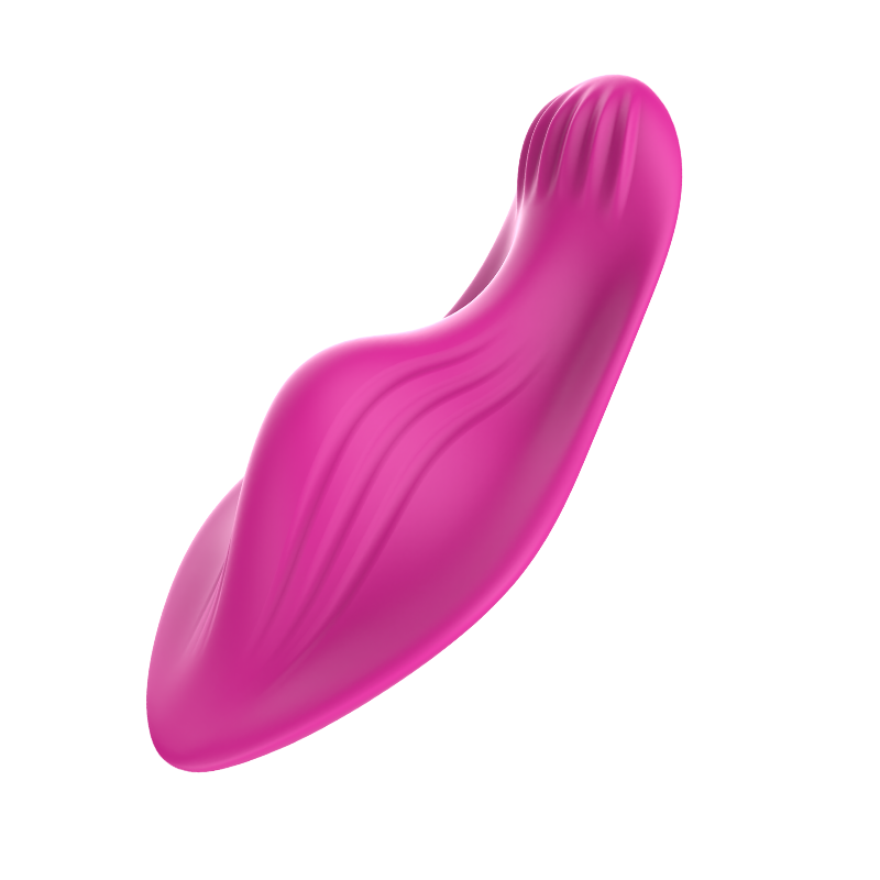 Factory Wholesale Waterproof vibrators Jumping Eggs Medical Level Silicone Sex Products For Girls