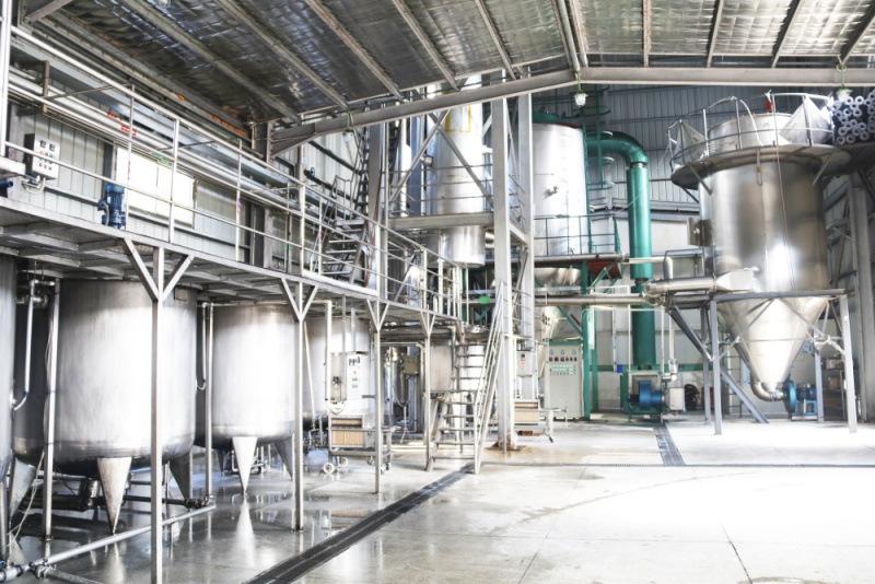 ManufacturerProducer of Health Care Fish Collagen Peptide Raw Material Health Food Supplements