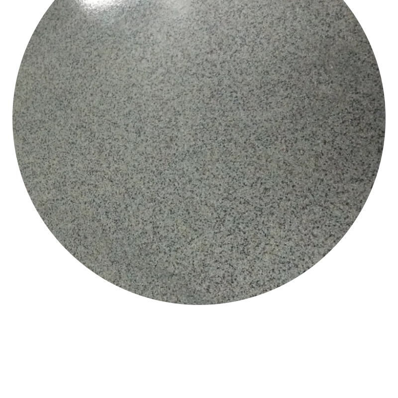 Blue Kingfisher Epoxy Colored Sand Selfleveling Floor paint manufacturer directly supplies industrial plant corrosionr