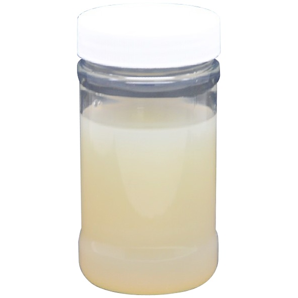 Textile auxiliary Stiffening agents RX5803R