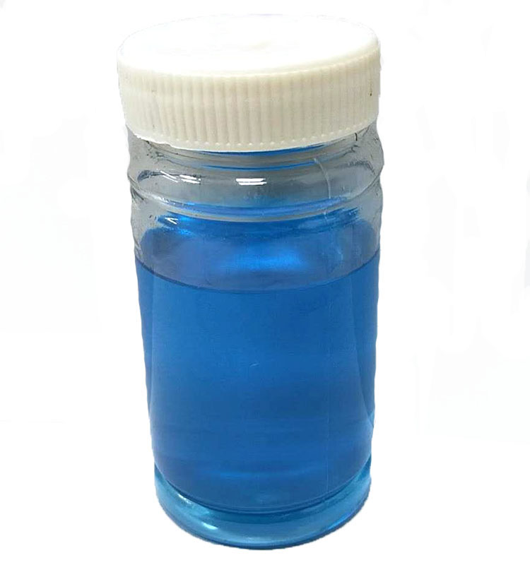 Silicone softeners Towel silicone RX8260C