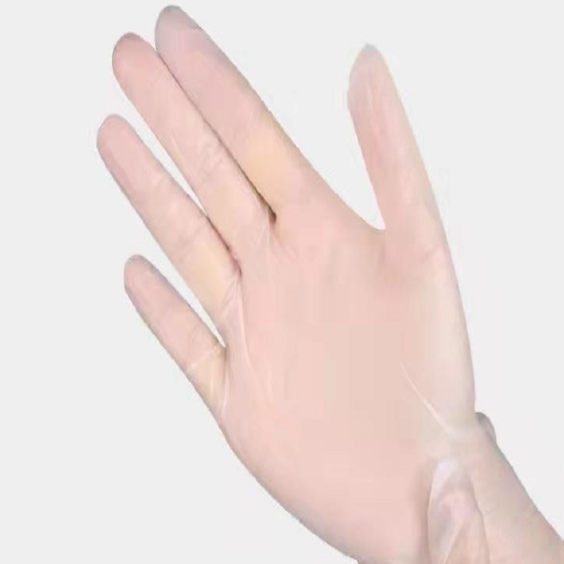 Disposable TPE Glove200PCSInner box