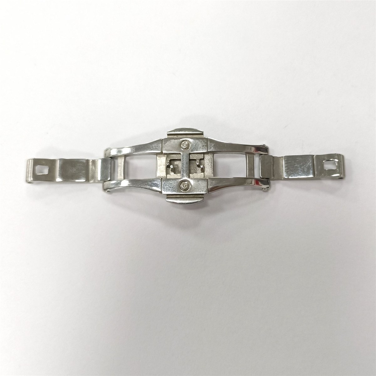 MIM injection Watch case watch connector suitable for Apple connector head manufacturer direct sales of smartwatch