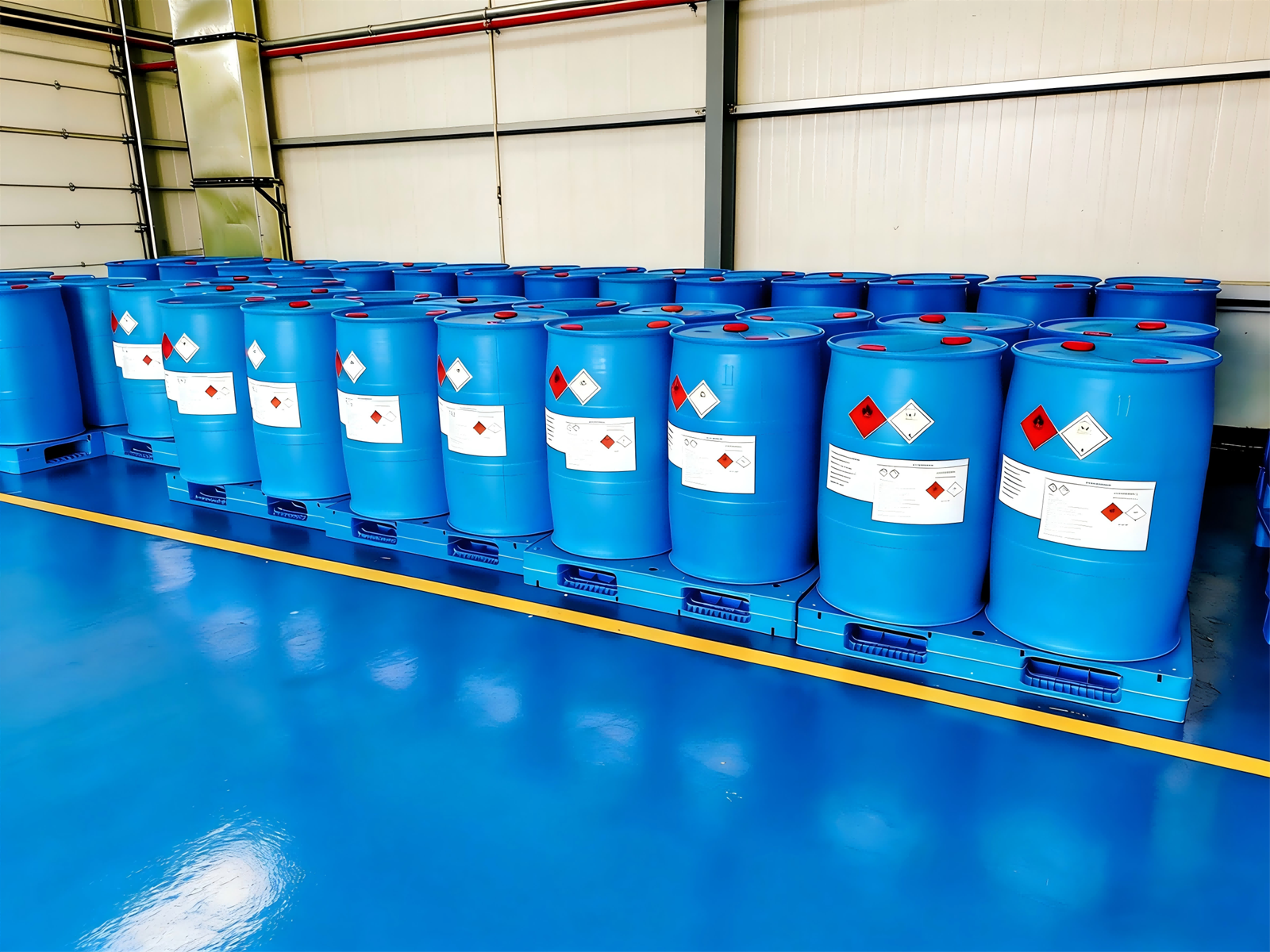 acetylacetone 99 CAS No 123546 Other Names 24Pentanedione with good price and high quality