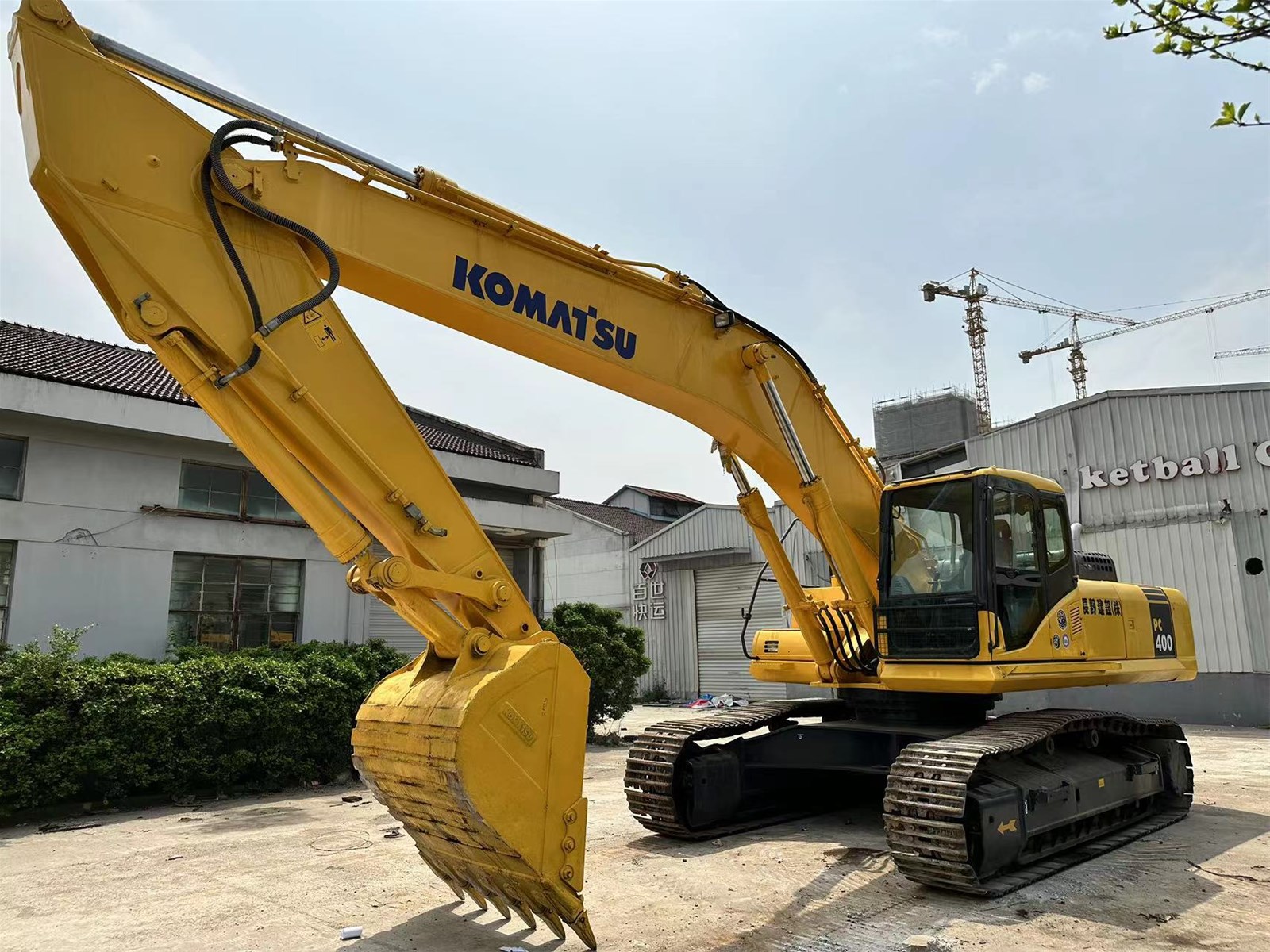 Cat Used Excavator Worldwide Caterpillar Used Cat320d 326d 329d Used Excavators Excavator Second Hand Used