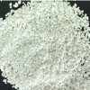 Sodium Dichloroisocyanurate SDIC HOOCHEMTEC