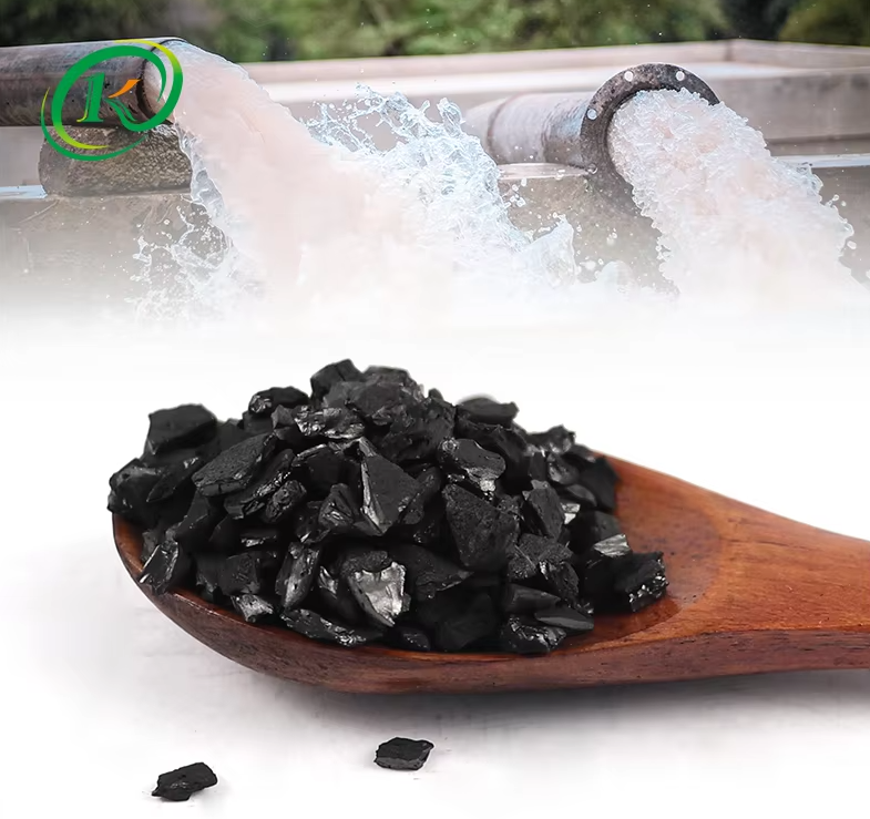 The Use of Activated Carbon for the Recovery of Gold and Silver From Goldplant Solutions