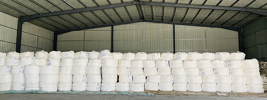 Active oxygen oxygen tablet adducts solid H2O2Sodium Persulfate 4Na2SO42H2O2NaCl Manufacturer Factory Supplier