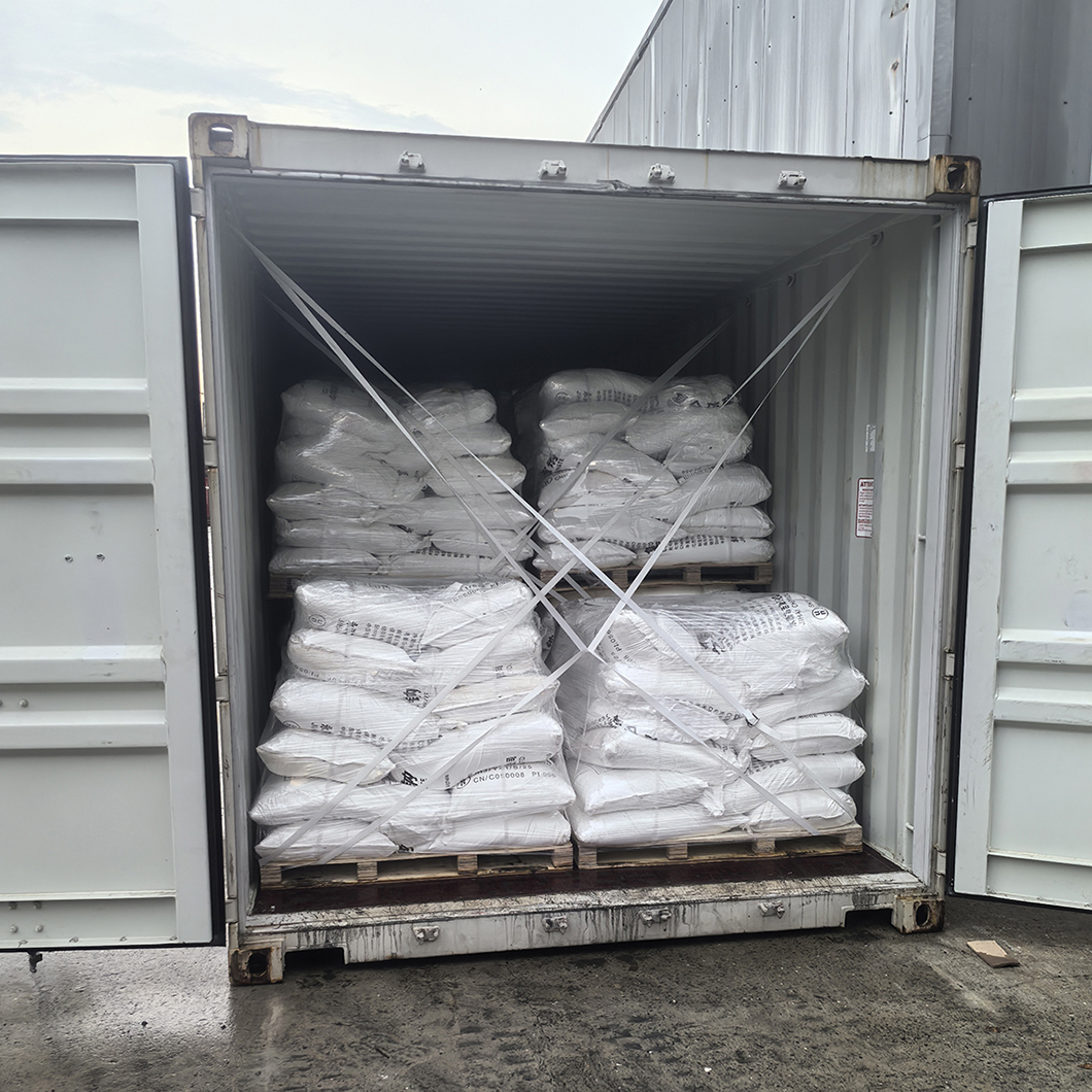 Active oxygen oxygen tablet adducts solid H2O2Sodium Persulfate 4Na2SO42H2O2NaCl Manufacturer Factory Supplier
