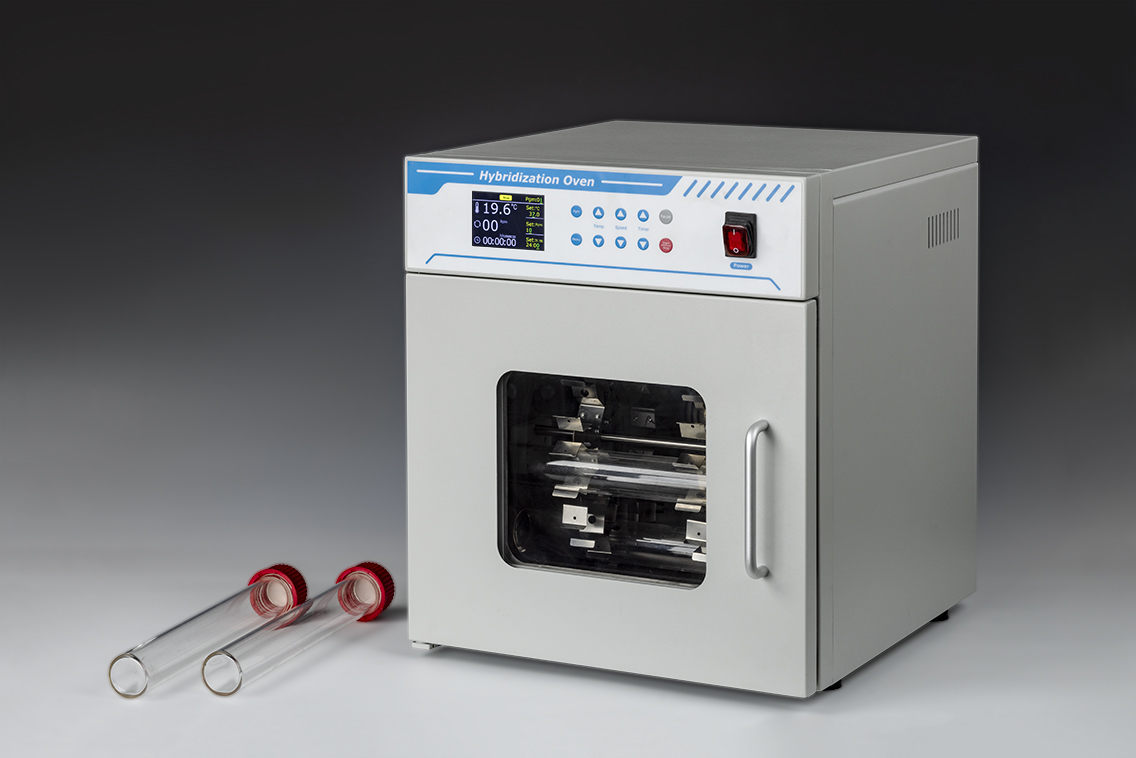 Hybridization Oven HD1000RUICHENG BRAND