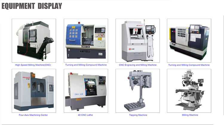 Hardware Machinery Accessories Aluminum Processing Non Standard Bearing Sleeve Customized Aluminum Alloy CNC Machining P
